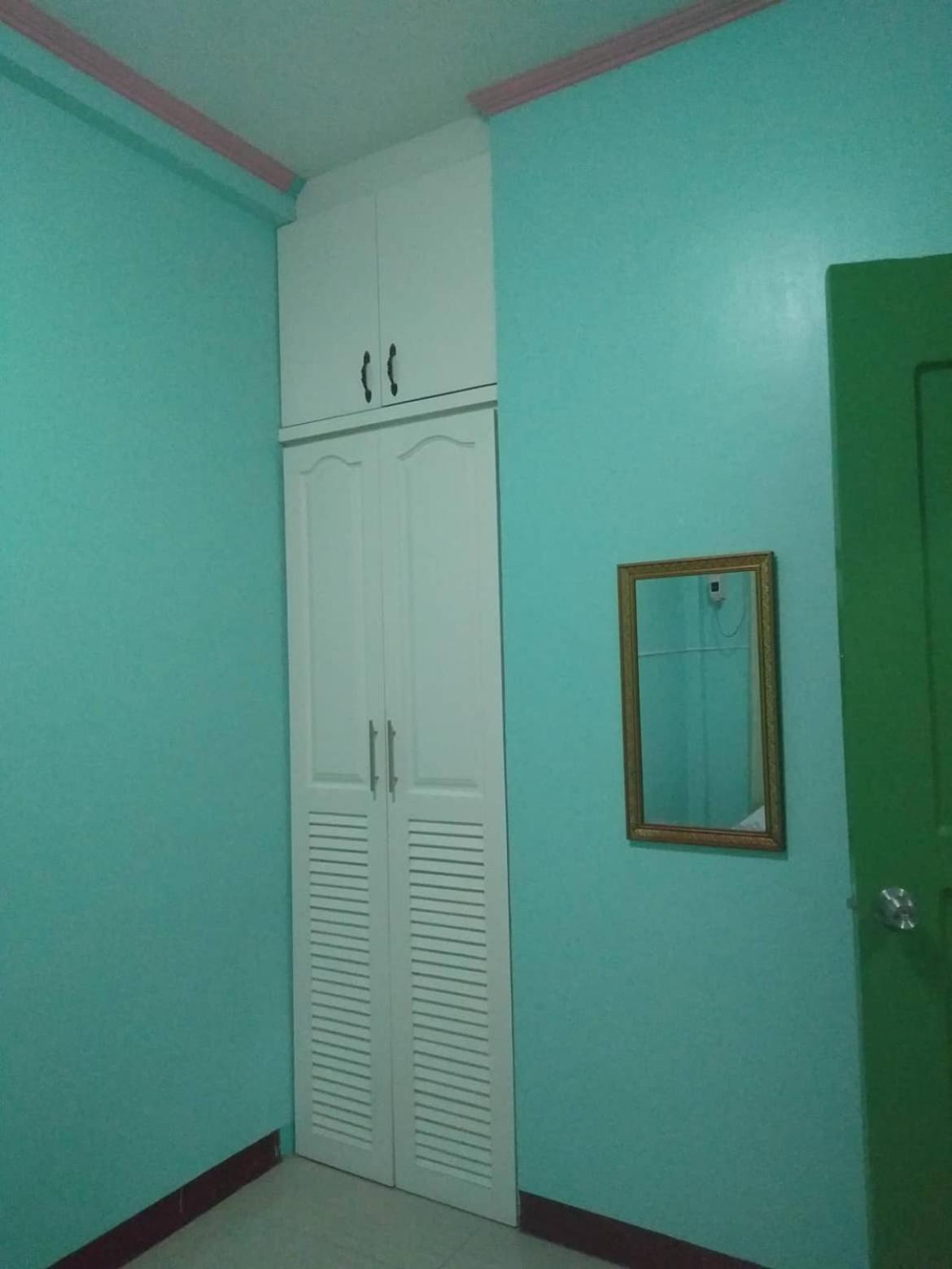 A's Azotea De Bohol *